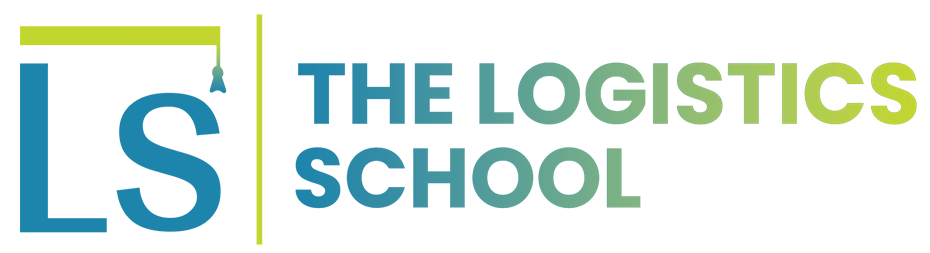 Gradient Blue To Green 1000 x 1000